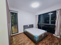 Esparina Residences (D19), Condominium #607845421